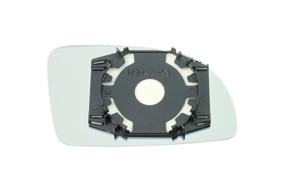 Espelho de retrovisor ALKAR AUTOMOTIVE S.A. ref. 6401103